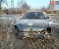 Серый ВАЗ 2170 Priora, объемом двигателя 1.6 л и пробегом 200 тыс. км за 2000 $, фото 4 на Automoto.ua