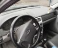 Сірий ВАЗ 2170 Priora, об'ємом двигуна 1.6 л та пробігом 280 тис. км за 3200 $, фото 3 на Automoto.ua