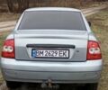 Серый ВАЗ 2170 Priora, объемом двигателя 1.6 л и пробегом 168 тыс. км за 3000 $, фото 2 на Automoto.ua