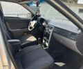 Сірий ВАЗ 2170 Priora, об'ємом двигуна 1.6 л та пробігом 158 тис. км за 2600 $, фото 4 на Automoto.ua