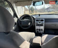 Сірий ВАЗ 2170 Priora, об'ємом двигуна 1.6 л та пробігом 236 тис. км за 3200 $, фото 7 на Automoto.ua