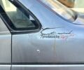Серый ВАЗ 2170 Priora, объемом двигателя 1.6 л и пробегом 222 тыс. км за 2150 $, фото 8 на Automoto.ua
