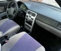 Сірий ВАЗ 2170 Priora, об'ємом двигуна 1.6 л та пробігом 170 тис. км за 1900 $, фото 17 на Automoto.ua