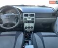 Сірий ВАЗ 2170 Priora, об'ємом двигуна 1.6 л та пробігом 220 тис. км за 2250 $, фото 8 на Automoto.ua