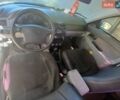 Серый ВАЗ 2170 Priora, объемом двигателя 1.6 л и пробегом 215 тыс. км за 1603 $, фото 3 на Automoto.ua