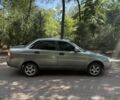 Сірий ВАЗ 2170 Priora, об'ємом двигуна 1.6 л та пробігом 218 тис. км за 2196 $, фото 3 на Automoto.ua