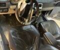 Сірий ВАЗ 2170 Priora, об'ємом двигуна 1.6 л та пробігом 240 тис. км за 2154 $, фото 4 на Automoto.ua