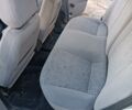 Серый ВАЗ 2170 Priora, объемом двигателя 1.6 л и пробегом 105 тыс. км за 3000 $, фото 2 на Automoto.ua
