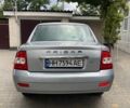 Сірий ВАЗ 2170 Priora, об'ємом двигуна 1.6 л та пробігом 200 тис. км за 2250 $, фото 3 на Automoto.ua