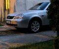 Серый ВАЗ 2170 Priora, объемом двигателя 1.6 л и пробегом 205 тыс. км за 2500 $, фото 9 на Automoto.ua