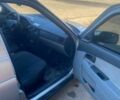 Сірий ВАЗ 2170 Priora, об'ємом двигуна 1.6 л та пробігом 350 тис. км за 1500 $, фото 9 на Automoto.ua