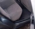 Сірий ВАЗ 2170 Priora, об'ємом двигуна 1.6 л та пробігом 333 тис. км за 1951 $, фото 6 на Automoto.ua