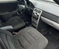Сірий ВАЗ 2170 Priora, об'ємом двигуна 1.6 л та пробігом 160 тис. км за 2900 $, фото 1 на Automoto.ua