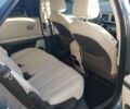 Серый ВАЗ 2170 Priora, объемом двигателя 1.6 л и пробегом 220 тыс. км за 2500 $, фото 2 на Automoto.ua