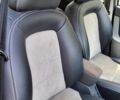 Серый ВАЗ 2170 Priora, объемом двигателя 1.6 л и пробегом 278 тыс. км за 2100 $, фото 8 на Automoto.ua