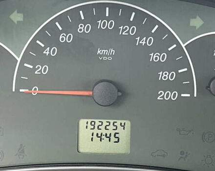 Серый ВАЗ 2170 Priora, объемом двигателя 1.6 л и пробегом 192 тыс. км за 1500 $, фото 8 на Automoto.ua