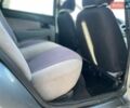 Серый ВАЗ 2170 Priora, объемом двигателя 1.6 л и пробегом 244 тыс. км за 2250 $, фото 10 на Automoto.ua