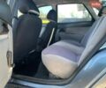 Сірий ВАЗ 2170 Priora, об'ємом двигуна 1.6 л та пробігом 220 тис. км за 2250 $, фото 9 на Automoto.ua