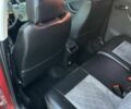 Серый ВАЗ 2170 Priora, объемом двигателя 1.6 л и пробегом 288 тыс. км за 2200 $, фото 4 на Automoto.ua