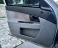 Серый ВАЗ 2170 Priora, объемом двигателя 1.6 л и пробегом 230 тыс. км за 1912 $, фото 12 на Automoto.ua