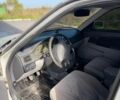 Серый ВАЗ 2170 Priora, объемом двигателя 1.6 л и пробегом 235 тыс. км за 1850 $, фото 8 на Automoto.ua