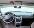 Сірий ВАЗ 2170 Priora, об'ємом двигуна 1.6 л та пробігом 164 тис. км за 2750 $, фото 9 на Automoto.ua
