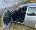 Сірий ВАЗ 2170 Priora, об'ємом двигуна 1.6 л та пробігом 234 тис. км за 1900 $, фото 10 на Automoto.ua