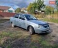 ВАЗ 2170 Priora 2007 в Смеле на Automoto.ua Серый ВАЗ 2170 Priora, объемом двигателя 1.6 л и пробегом 180 тыс. км за 2450 $, фото 5 на Automoto.ua
