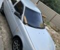 Сірий ВАЗ 2170 Priora, об'ємом двигуна 1.6 л та пробігом 150 тис. км за 2449 $, фото 2 на Automoto.ua