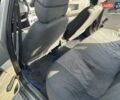 Сірий ВАЗ 2170 Priora, об'ємом двигуна 1.6 л та пробігом 212 тис. км за 2200 $, фото 6 на Automoto.ua