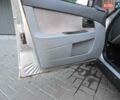 Сірий ВАЗ 2170 Priora, об'ємом двигуна 1.6 л та пробігом 225 тис. км за 2000 $, фото 4 на Automoto.ua