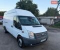 Серый ВАЗ 2170 Priora, объемом двигателя 0 л и пробегом 171 тыс. км за 3006 $, фото 1 на Automoto.ua