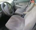Сірий ВАЗ 2170 Priora, об'ємом двигуна 1.6 л та пробігом 277 тис. км за 2400 $, фото 3 на Automoto.ua