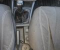 Сірий ВАЗ 2170 Priora, об'ємом двигуна 1.6 л та пробігом 225 тис. км за 2000 $, фото 10 на Automoto.ua
