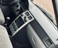 Серый ВАЗ 2170 Priora, объемом двигателя 1.6 л и пробегом 230 тыс. км за 2550 $, фото 5 на Automoto.ua