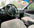 Серый ВАЗ 2170 Priora, объемом двигателя 1.6 л и пробегом 220 тыс. км за 2700 $, фото 17 на Automoto.ua
