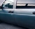 Сірий ВАЗ 2170 Priora, об'ємом двигуна 1.5 л та пробігом 199 тис. км за 2199 $, фото 5 на Automoto.ua