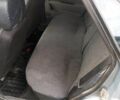 ВАЗ 2170 Priora 2007 у Нежине на Automoto.ua Сірий ВАЗ 2170 Priora, об'ємом двигуна 1.6 л та пробігом 180 тис. км за 2500 $, фото 7 на Automoto.ua