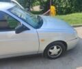 Сірий ВАЗ 2170 Priora, об'ємом двигуна 1.6 л та пробігом 190 тис. км за 2000 $, фото 3 на Automoto.ua
