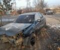 Серый ВАЗ 2170 Priora, объемом двигателя 1.6 л и пробегом 200 тыс. км за 2000 $, фото 5 на Automoto.ua