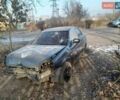 Серый ВАЗ 2170 Priora, объемом двигателя 1.6 л и пробегом 200 тыс. км за 2000 $, фото 19 на Automoto.ua