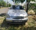 Серый ВАЗ 2170 Priora, объемом двигателя 1.6 л и пробегом 20 тыс. км за 2700 $, фото 1 на Automoto.ua