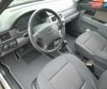 ВАЗ 2170 Priora 2007 у Умани на Automoto.ua Сірий ВАЗ 2170 Priora, об'ємом двигуна 1.6 л та пробігом 310 тис. км за 2400 $, фото 1 на Automoto.ua
