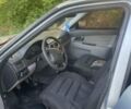 Серый ВАЗ 2170 Priora, объемом двигателя 1.6 л и пробегом 239 тыс. км за 2900 $, фото 6 на Automoto.ua
