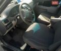 Серый ВАЗ 2170 Priora, объемом двигателя 1.6 л и пробегом 240 тыс. км за 2700 $, фото 3 на Automoto.ua