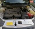 Сірий ВАЗ 2170 Priora, об'ємом двигуна 1.6 л та пробігом 277 тис. км за 2400 $, фото 4 на Automoto.ua