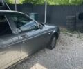 Серый ВАЗ 2170 Priora, объемом двигателя 1.6 л и пробегом 170 тыс. км за 1900 $, фото 1 на Automoto.ua