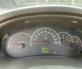 Сірий ВАЗ 2170 Priora, об'ємом двигуна 1.6 л та пробігом 200 тис. км за 2900 $, фото 18 на Automoto.ua