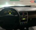 Серый ВАЗ 2170 Priora, объемом двигателя 1.6 л и пробегом 216 тыс. км за 2799 $, фото 2 на Automoto.ua