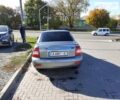 Сірий ВАЗ 2170 Priora, об'ємом двигуна 1.6 л та пробігом 174 тис. км за 1900 $, фото 1 на Automoto.ua
